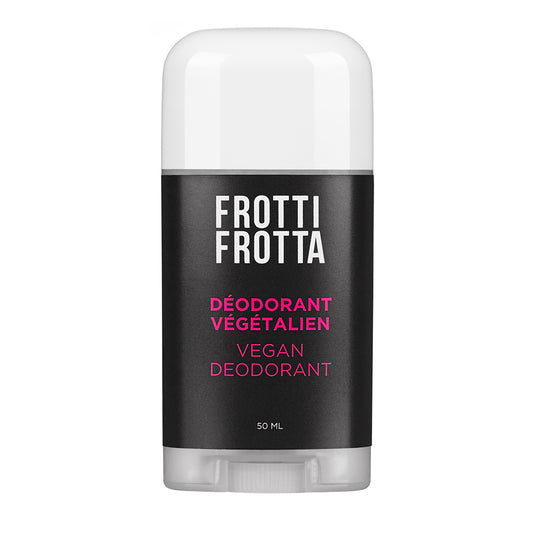 Déodorant naturel vegan – Pamplemousse rose & Lavande (50ml)