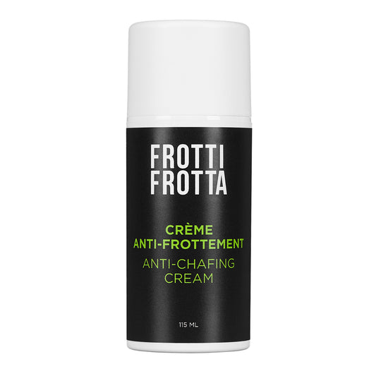 Crème anti-frottement – Pamplemousse & Lavande (115ml)