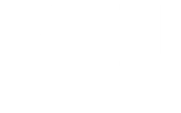 Frotti Frotta